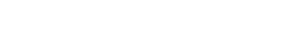 identidad-visual-curso-desktop